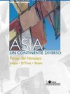 Asia un continente diverso