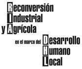 Reconversión industrial y agrícola en el marco del desarrollo humano local