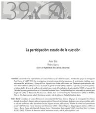 A medio camino de los objetivos de desarrollo del milenio . Informe 2007 de las naciones unidas