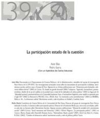 Portada A medio camino de los objetivos de desarrollo del milenio . Informe 2007 de las naciones unidas