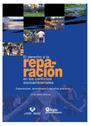 El derecho a la reparación en los conflictos socioambientales : Experiencias, aprendizajes y desafíos prácticos