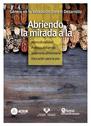 Abriendo la mirada a la interculturalidad, pueblos indígenas, soberanía alimentaria, educación para la paz : Género en la educación para el desarrollo = Begirada irekiz : Kulturartekotasuna, herri indigenak, elikadura-burujabetza, bakerako hezkuntza : Generoa garapenerako hezkuntzan