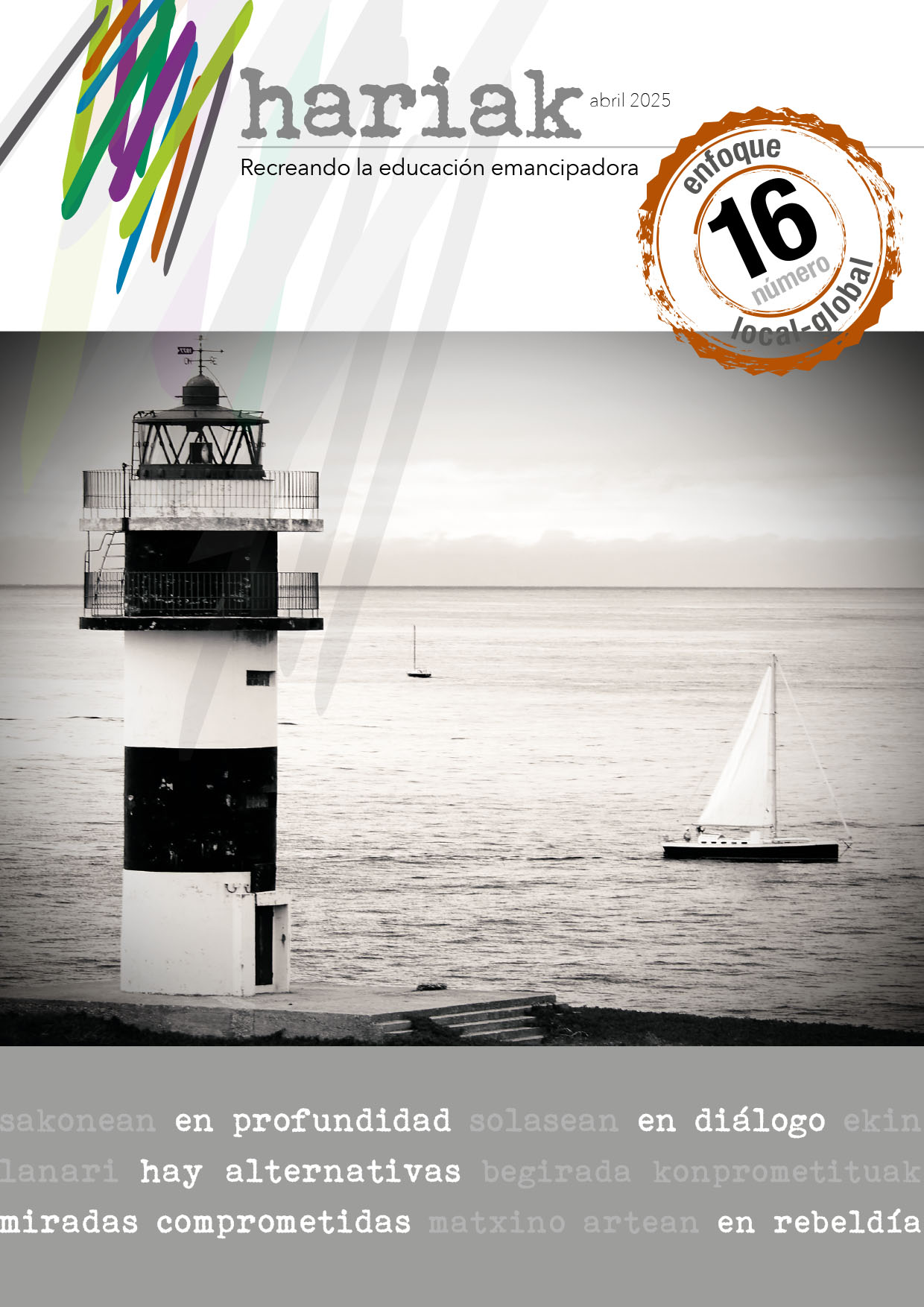 Enfoque local-global