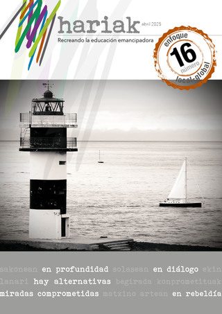Portada Enfoque local-global